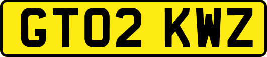 GT02KWZ