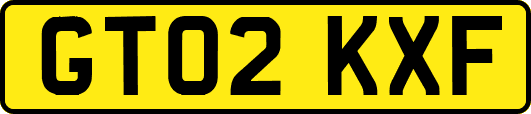 GT02KXF