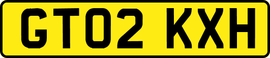 GT02KXH
