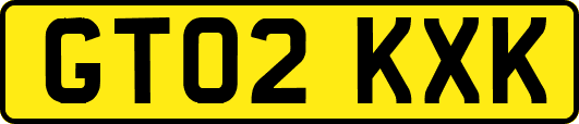 GT02KXK