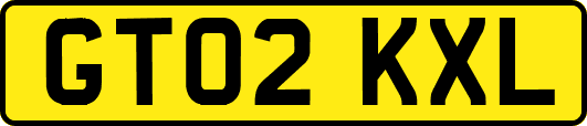 GT02KXL