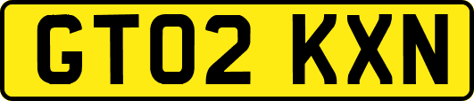 GT02KXN