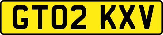 GT02KXV