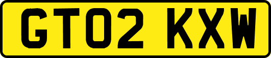 GT02KXW