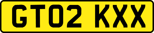 GT02KXX