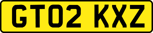 GT02KXZ