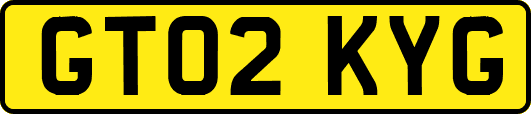 GT02KYG