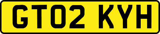 GT02KYH