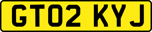 GT02KYJ