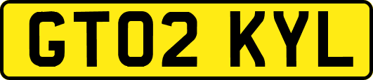GT02KYL