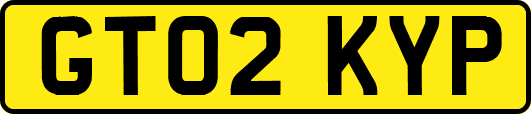GT02KYP
