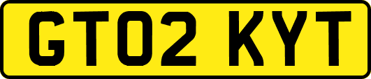 GT02KYT