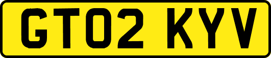 GT02KYV