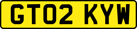 GT02KYW