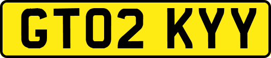 GT02KYY