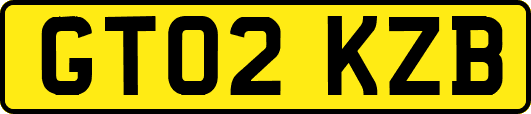 GT02KZB