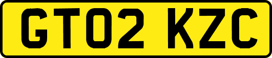 GT02KZC