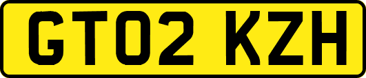 GT02KZH