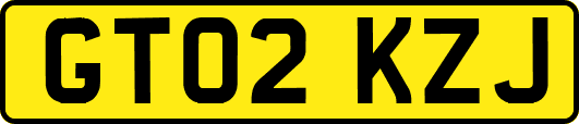 GT02KZJ