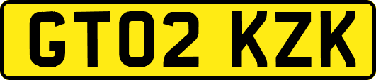 GT02KZK