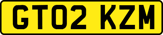 GT02KZM