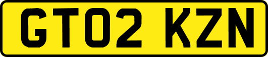 GT02KZN