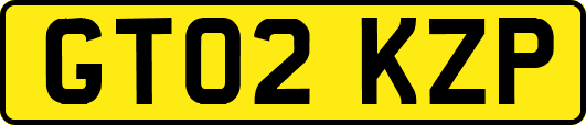 GT02KZP