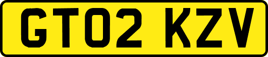 GT02KZV