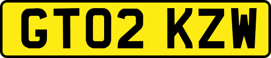 GT02KZW