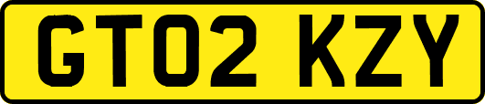 GT02KZY