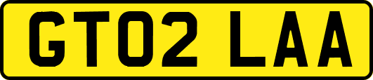 GT02LAA