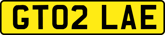 GT02LAE