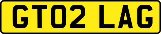 GT02LAG
