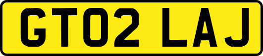GT02LAJ