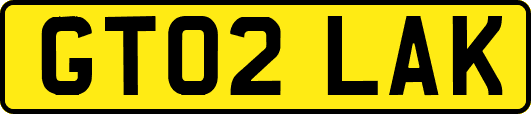 GT02LAK