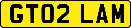 GT02LAM