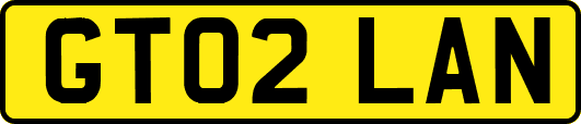 GT02LAN
