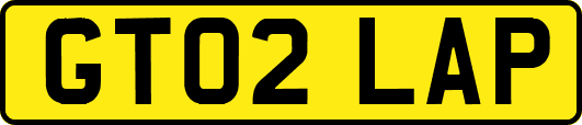 GT02LAP