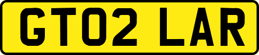 GT02LAR