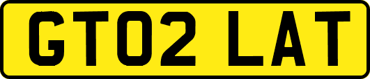 GT02LAT