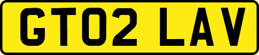 GT02LAV