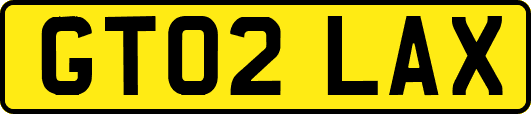 GT02LAX