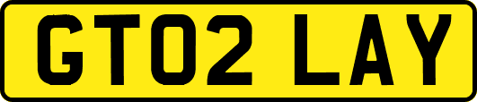GT02LAY