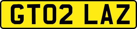 GT02LAZ