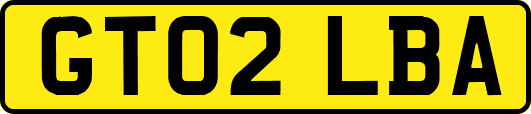 GT02LBA