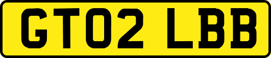 GT02LBB