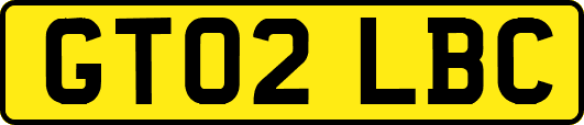 GT02LBC