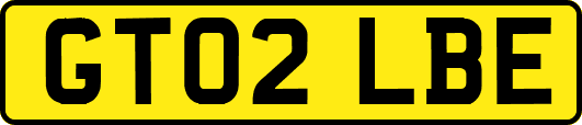 GT02LBE