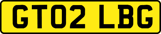 GT02LBG