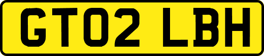 GT02LBH